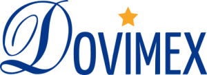 Dovimex